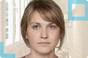 менеджер по остеклению и ремонту окон Балконные метры