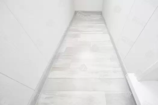 Отделка балкона панелями ПВХ с остеклением Provedal Отделка балкона панелями ПВХ с остеклением Provedal